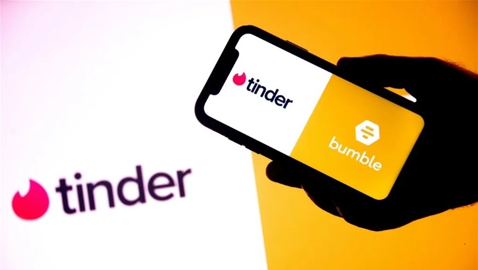 خدعة بطعم الحب.. احذر من تطبيقات المواعدة