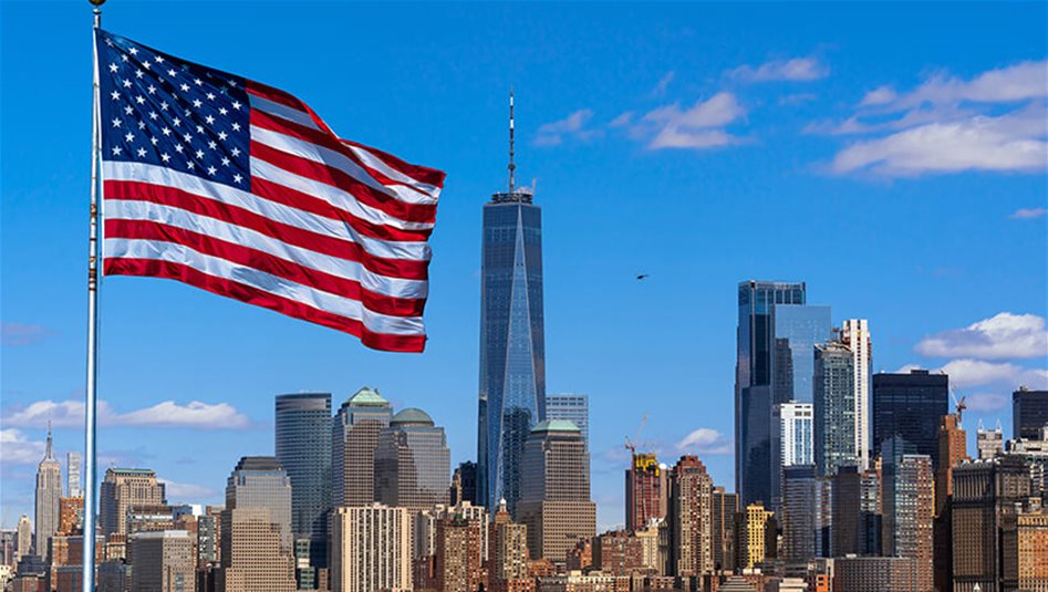 واشنطن تعيد فرض الرسوم الجمركية بعد تعليقها مؤقتاً