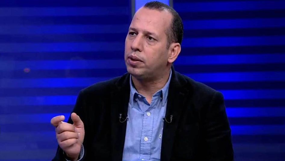 في الذكرى الخامسة لاغتياله.. عراقيون يستذكرون هشام الهاشمي