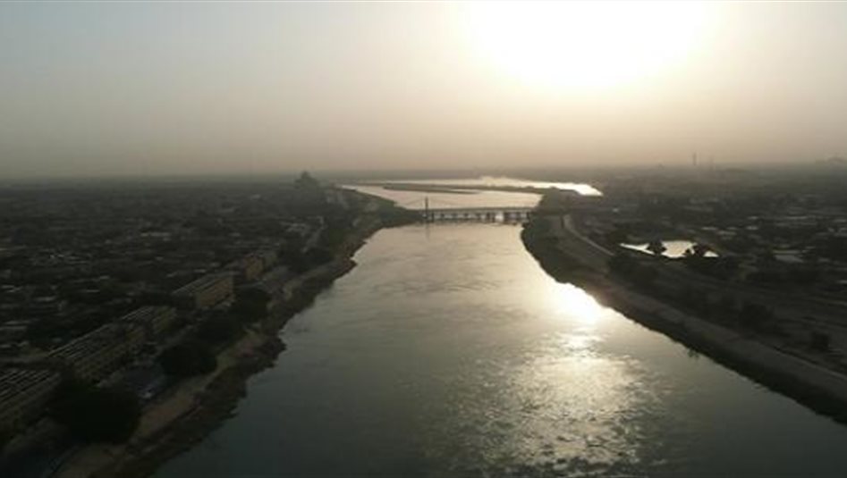 وزير الموارد: الإيرادات المائية لا تغطي سوى 50% من الحاجة