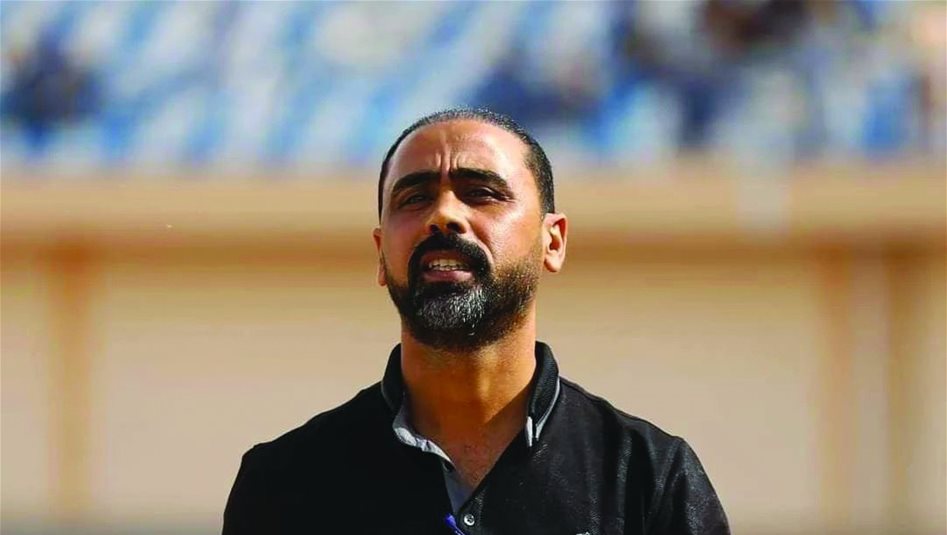 بعد العودة لدوري نجوم العراق.. ما خطط كتيبة &quot;أم الربيعين&quot; للموسم المقبل؟