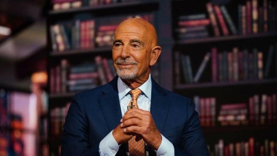 مبعوث ترامب: الرد اللبناني على الورقة الأمريكية كان مسؤولا جدا