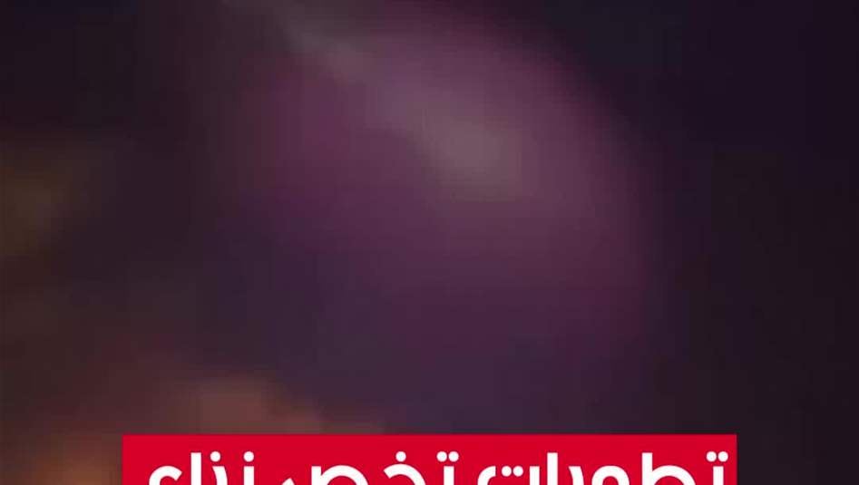 بالفيديو.. تطورات جديدة تخص نزاع مسلح في قضاء خبات بمحافظة أربيل