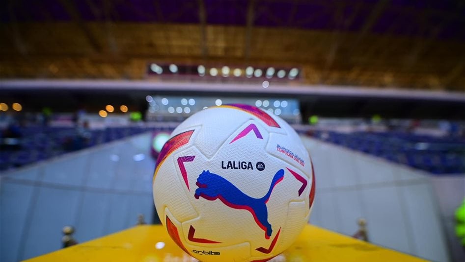 كأس العراق.. الشرطة يهزم الطلبة وزاخو يتجاوز نوروز