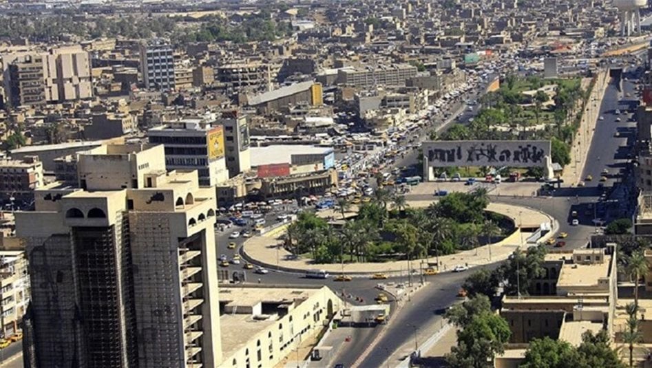 القطاع السياحي في العراق يشهد تطورًا ملحوظًا.. اقتصادي يكشف بالأرقام 
