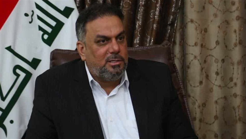 Doc T 533036 638877653360342453