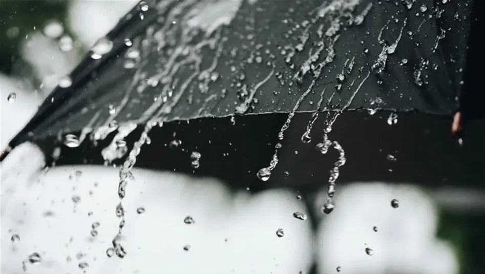 في العراق.. زخات مطر بتموز وحرارة تصل لنصف درجة الغليان