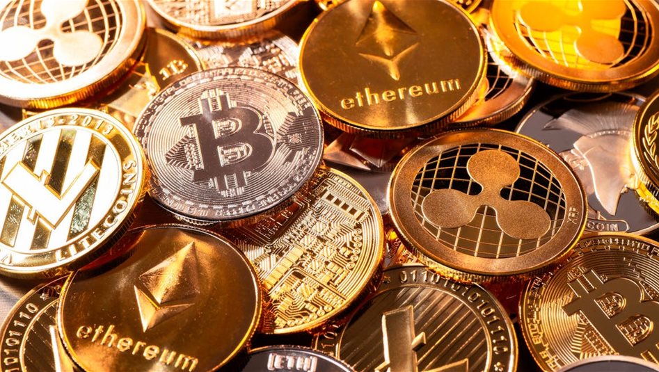 باكستان.. جدل بشأن مجلس العملات المشفرة