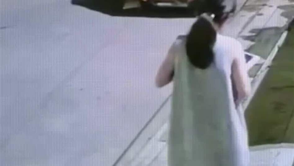 عصابة "التكتك" في قبضة القانون