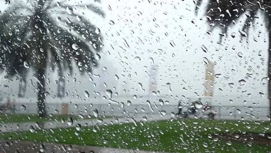 اجواء شتوية شمالا وغليان جنوبا.. العراق يتجاوز الـ50 مئوية