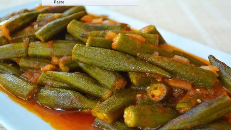 البامية... درع طبيعي لحماية الدماغ من الآثار السلبية للسمنة