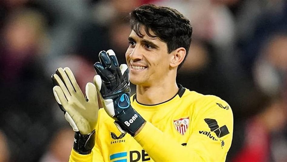 لاعب عربي يحتفظ برقم قياسي مونديالي