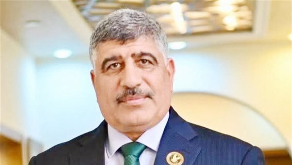 توجيه حكومي بفتح تحقيق فوري وموسع لتحديد الجهات المستهدفة لحقلي النفط بالإقليم