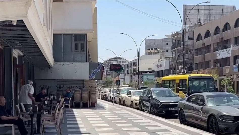 تحذيرات من أجندات تسعى لإرباك المشهد وتأجيل الانتخابات‎.. فيديو
