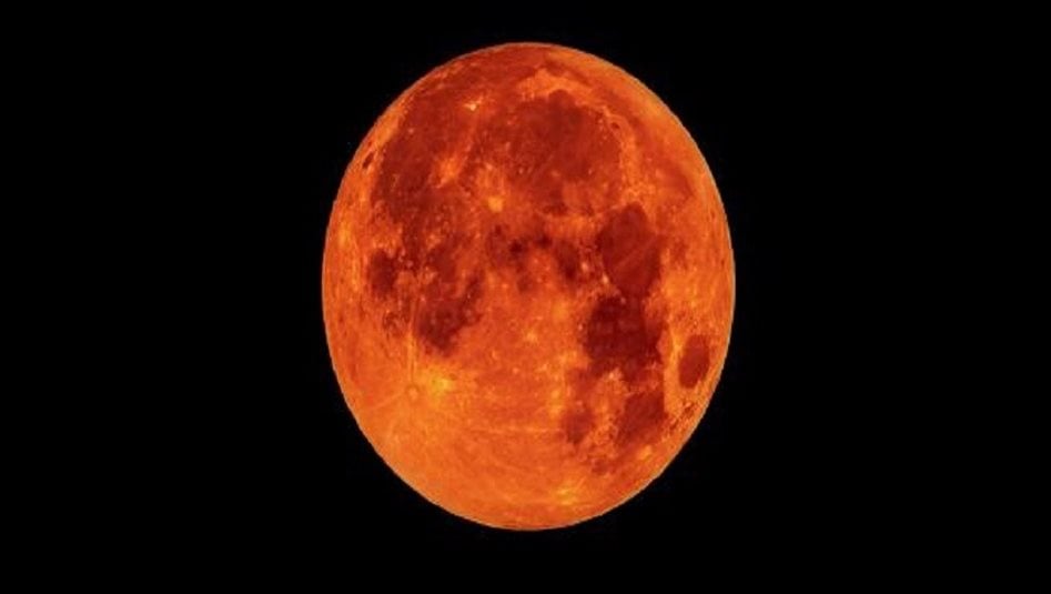 بينها بغداد.. مدن عربية وعالمية تشهد حالة فريدة في ايلول