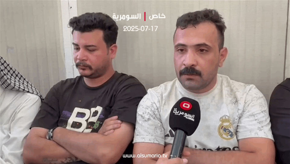 شقيق أحد ضحايا حريق الكوت: مسؤول أمني طلب إخفاء العدد الحقيقي للوفيات 