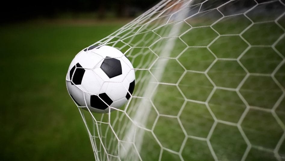 قبيل كأس العالم 2026.. تعديلات ثورية مرتقبة على قوانين كرة القدم