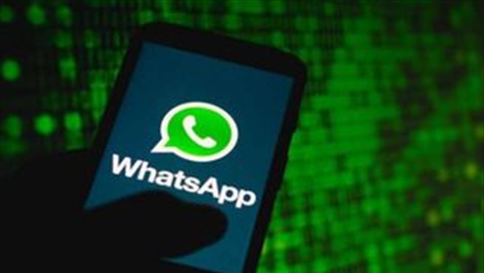 الترويج للقنوات.. واتساب يختبر أولى أدواته الإعلانية