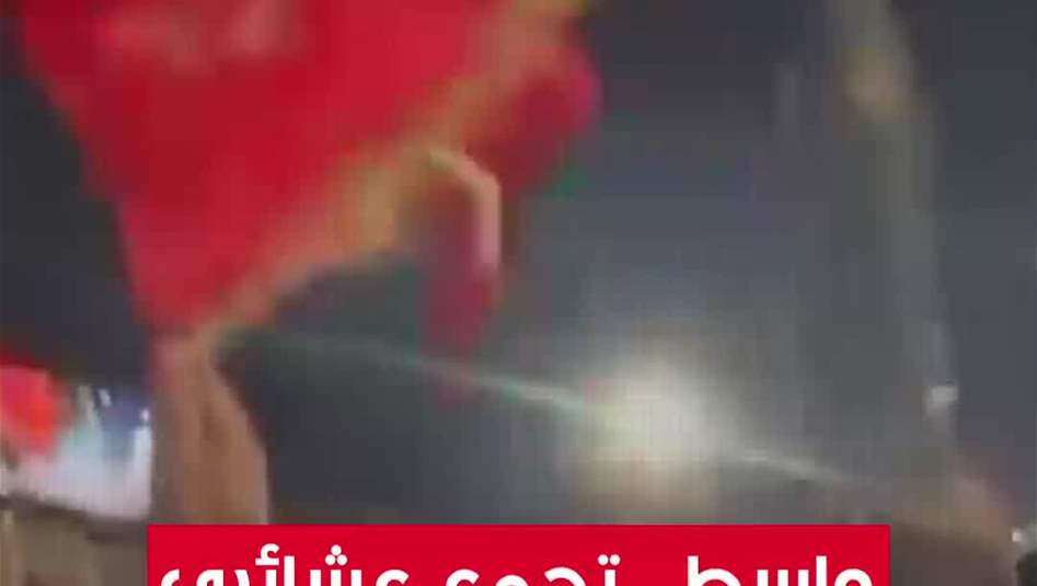 واسط.. تجمع عشائري يطالب بإقالة المحافظ