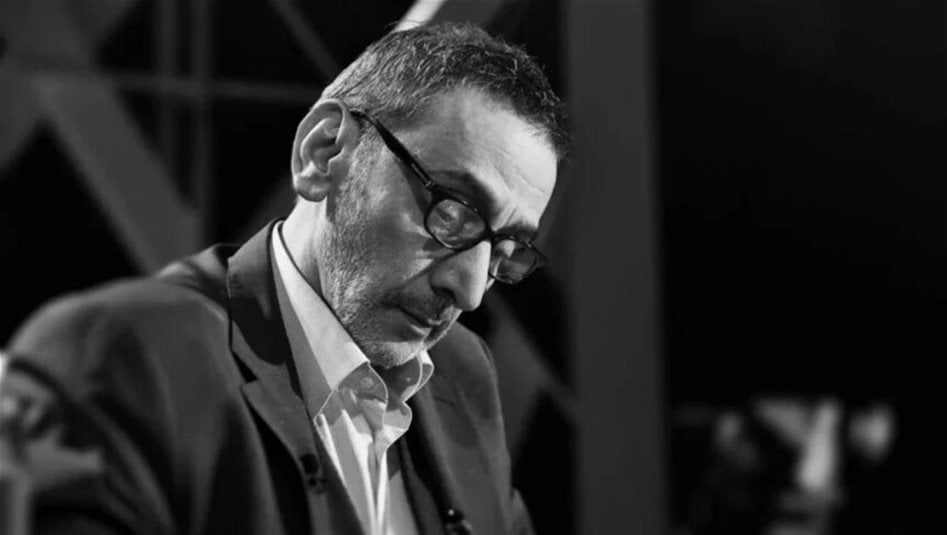 "عدت من العراق مصروعاً".. ماذا قال زياد الرحباني عن الموسيقى العراقية؟