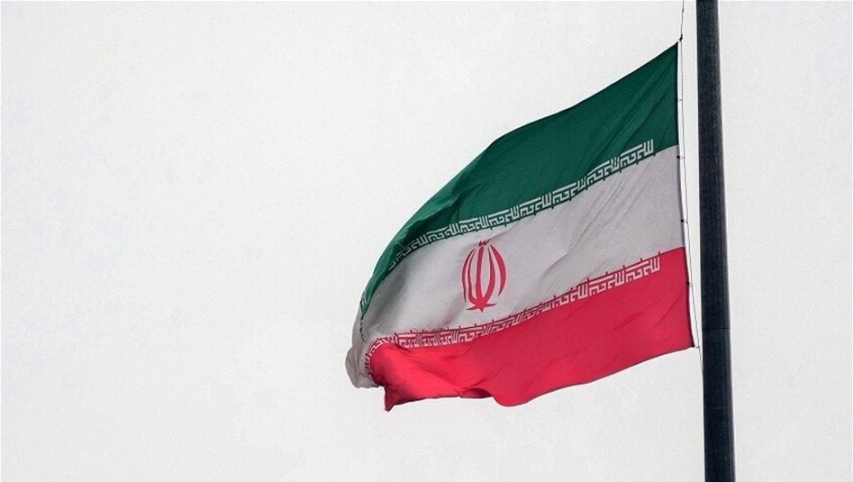 إيران ترد على ادعاء ترامب حول تدخلها بمفاوضات غزة