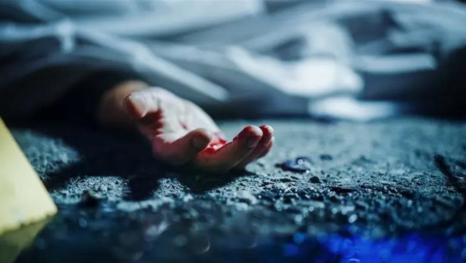 مشاجرة اطفال بسيطة تتسبب بجريمة قتل في بغداد‎.. فيديو