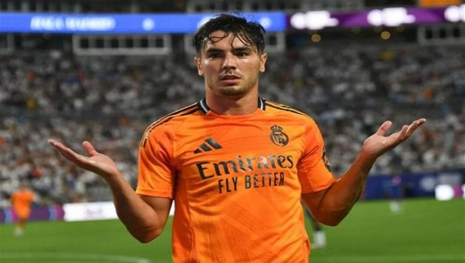 مبلغ خيالي.. ما قيمة الشرط الجزائي في عقد دياز مع مدريد؟