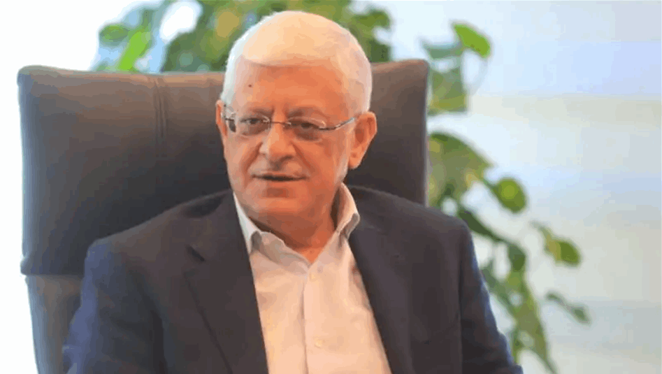 &quot;كابيتال بنك&quot; تحقق أرباحاً قياسية خلال النصف الأول من 2025