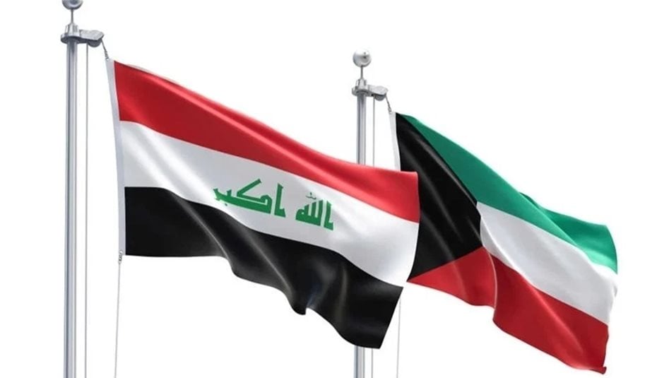 كشف حقيقة تلويح الكويت بقطع علاقاتها مع العراق