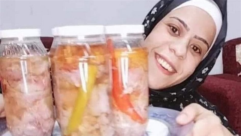 القبض على &quot;أم مكة&quot; بعد شجار عنيف