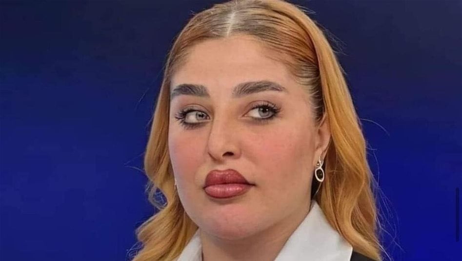 نص قرار المفوضية باستبعاد قمر السامرائي من الانتخابات