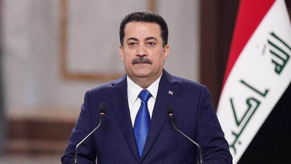 رئيس الوزراء: تم إحالة 4 وزراء للقضاء بسبب مؤشرات وشبهات رافقت أدائهم