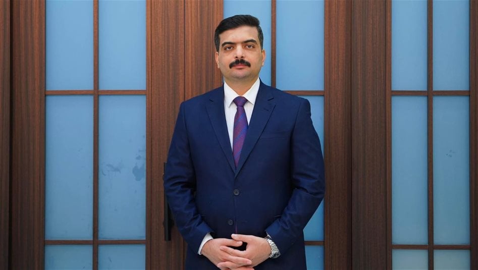 ائتلاف المالكي يدعو لاضافة مخصصات الخطورة على الراتب الاسمي لمنتسبي الدفاع والداخلية عند التقاعد