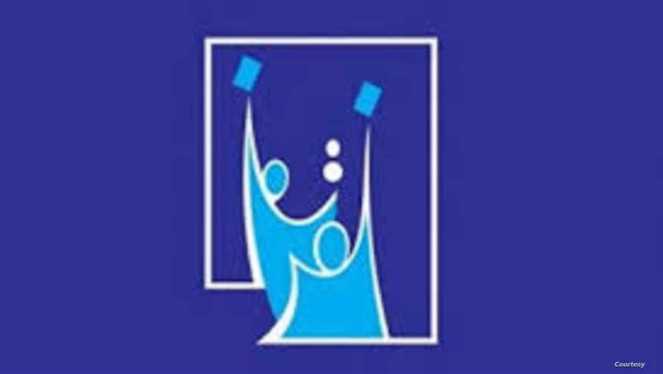 عبر السومرية.. مفوضية الانتخابات تحذر المرشحين وتعلن موعد المحاكاة