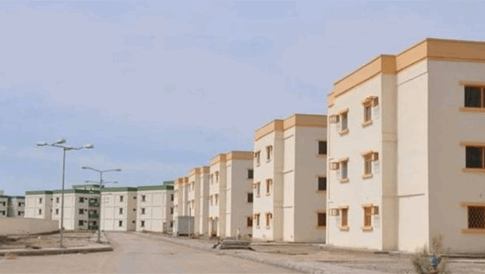 &quot;قيد الدراسة&quot;.. خطة لإطفاء ديون القروض السكنية لـ3 فئات