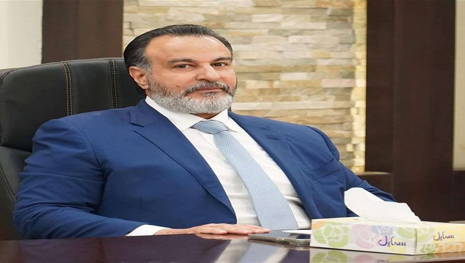 رئيس مجلس بغداد مشددا على إجراءات السلامة: غير مستعدين للتضحية بزائر حسيني واحد