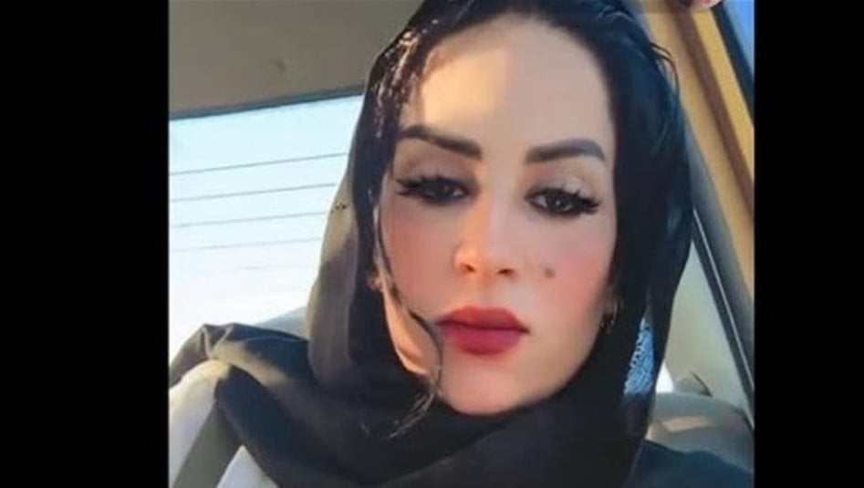 &quot;محتوى هابط&quot;.. إجراءات قانونية تلاحق &quot;زينب بنت الديوانية&quot;