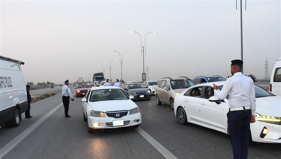 العراق يطلق مبادرة مع قرب بدء العام الدراسي