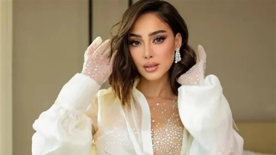 اتهامات بـ&quot;الإساءة&quot;.. فنانة عربية تثير الجدل بعد تصوير بقلعة صلاح الدين (فيديو)