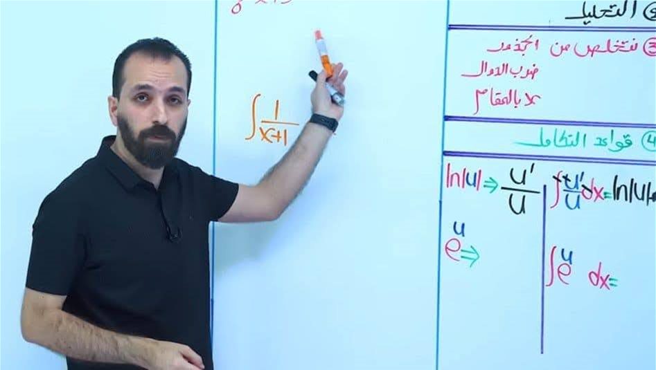 يتضمن رفع المخصصات بنسبة 100% وزيادة الخدمة.. ميزات لهذه الفئة من الموظفين