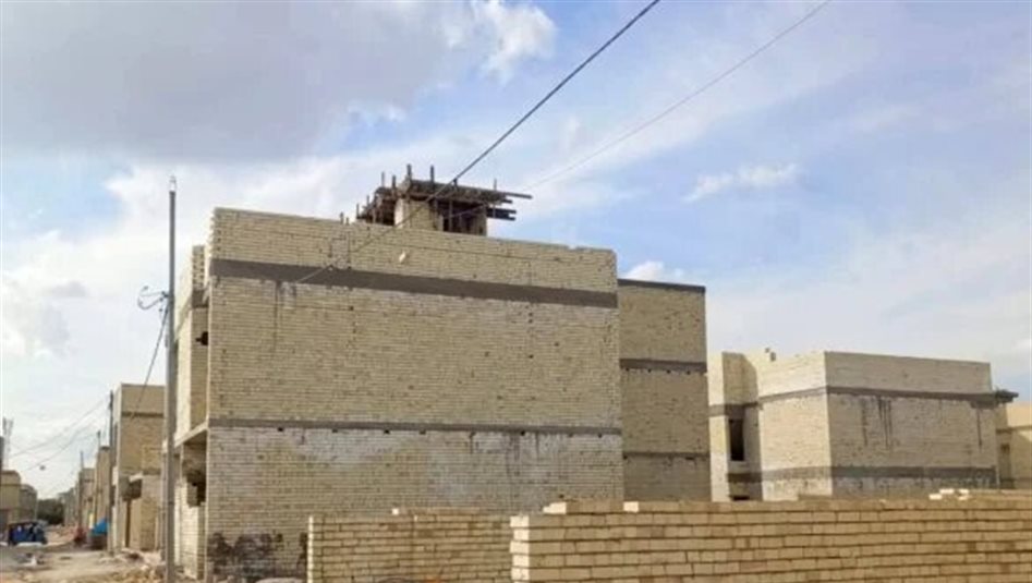 قرار حكومي يخص تحويل الأراضي الزراعية إلى سكنية