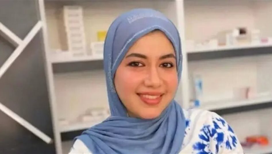 عملية اعتقال جديدة تتعلق بقضية الطبيبة بان زياد