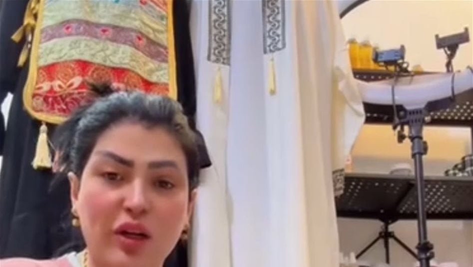 شمول &quot;كابتن شهد&quot; بإجراءات لجنة المحتوى الهابط