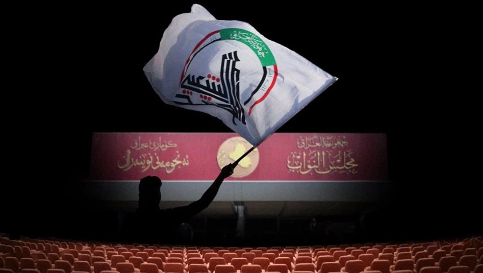 حسم قاطع من رئاسة البرلمان: قانون الحشد &quot;لن يمرر&quot; ويضر بمصالح العراقيين!