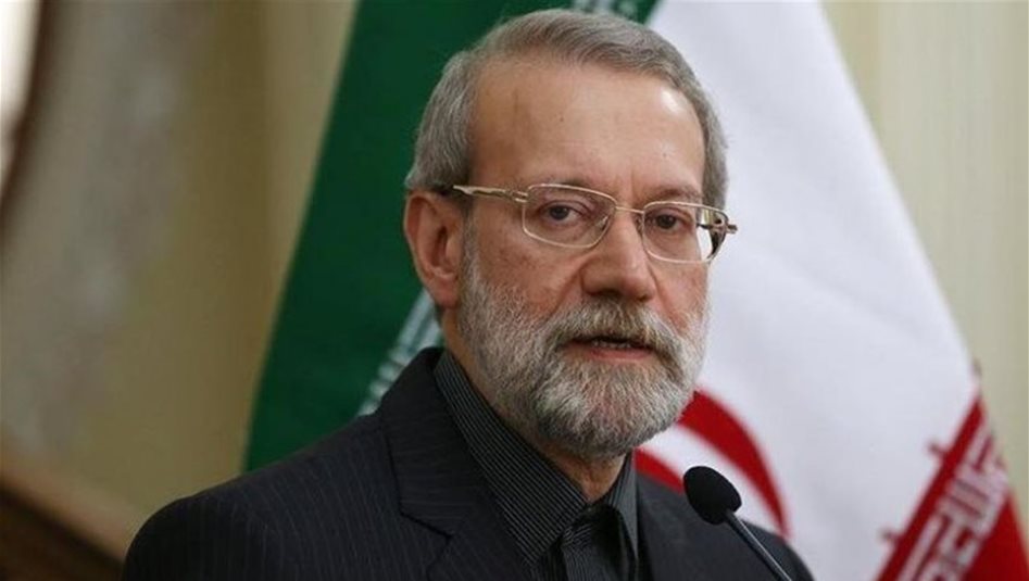 طهران تعلن: مسار المفاوضات مع واشنطن لم يُغلق بعد