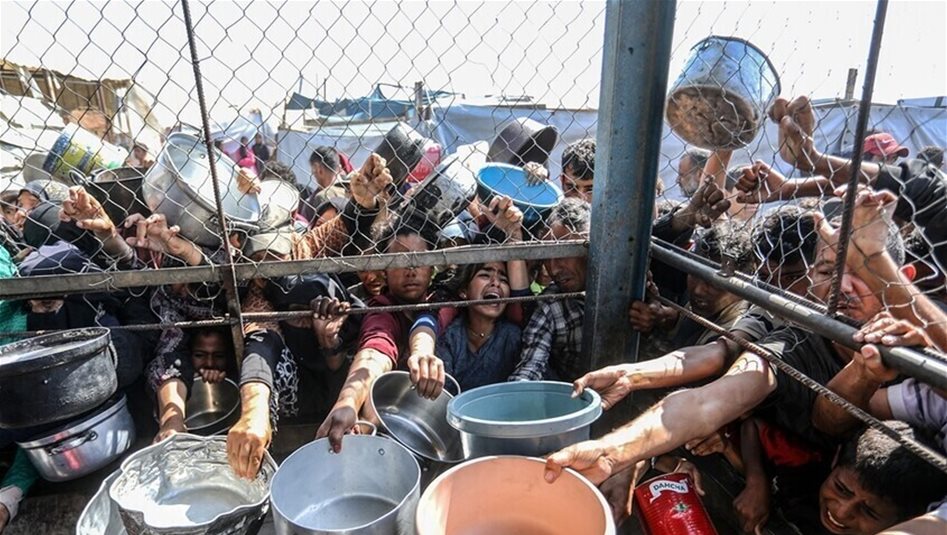 Doc T 539445 638924459398516861