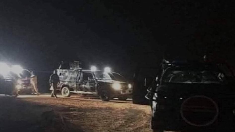 القصة الكاملة لحادثة النزاع ببغداد: 22 قتيلا وجريحا والقبض على 20 متهما