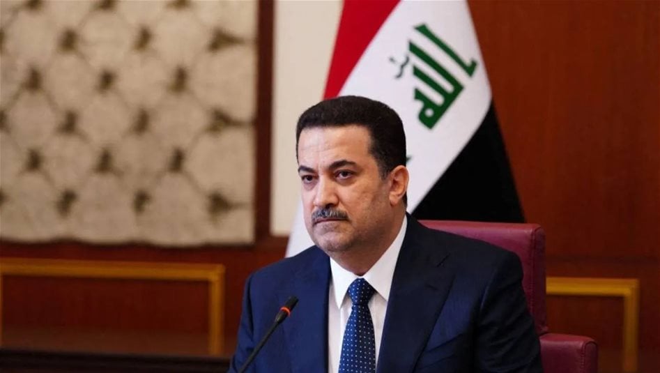 العراق يعلن تحرير مواطنة روسية مختطفة