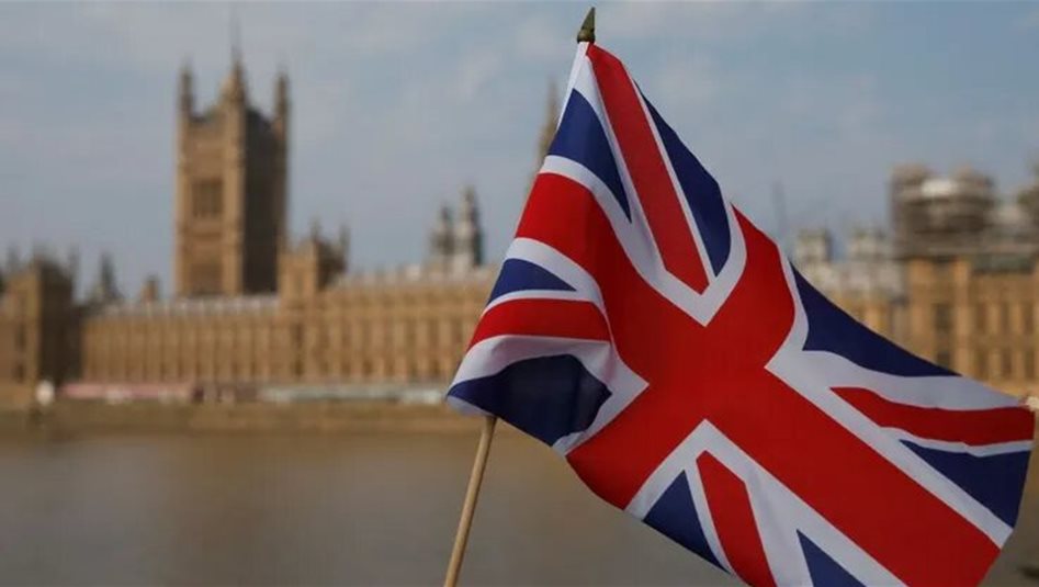 Doc T 540318 638931890488979655