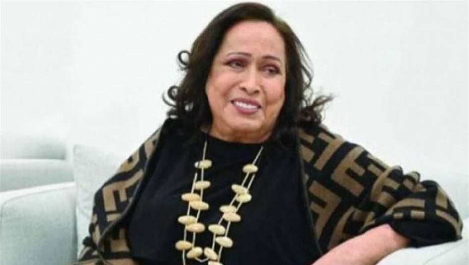 حياة الفهد في غيبوبة.. ما حقيقة نقلها إلى بريطانيا؟
